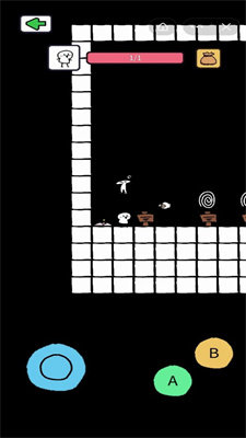 创游编辑器内置菜单0