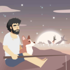 荒岛余生免广告中文版