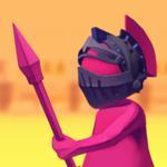 标枪大作战去广告