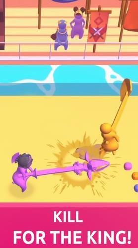 标枪大作战去广告1