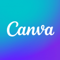 canva ppt模板