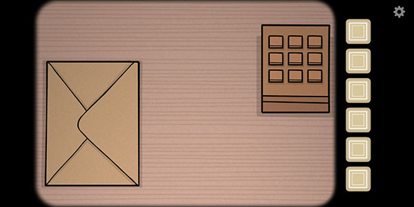 the past within安卓