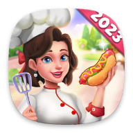 妈妈的厨房粉碎2023