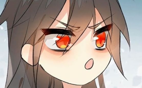 穿越古代当赘婿2