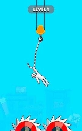 把他们都绑起来1