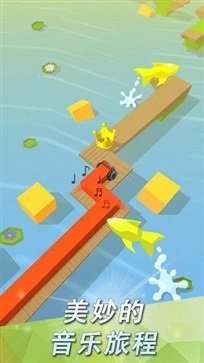 木星thejupiter跳舞的线饭制2