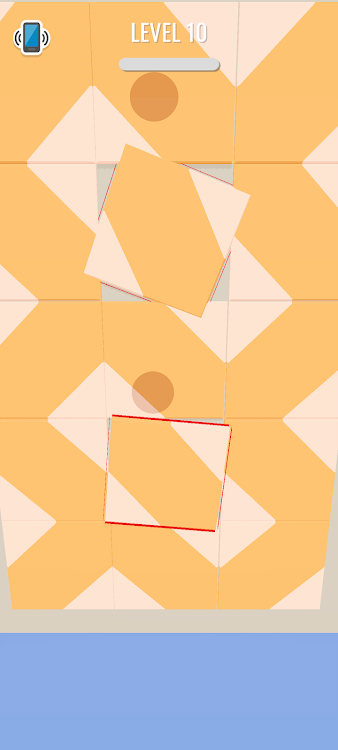 疯狂完美主义者1