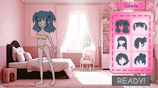 莱西的衣柜遗产免广告