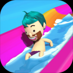 水上世界完结版