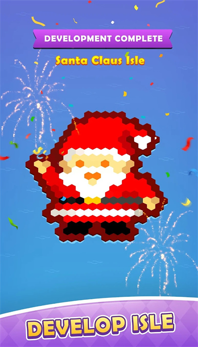 岛屿先锋矿工生存2