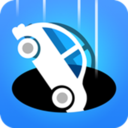 黑洞进化免广告版