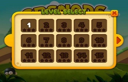 特种兵手雷游戏2