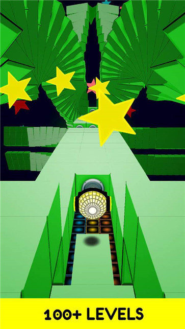 舞动迪斯科游戏0