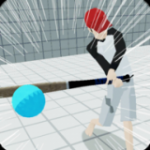 粉碎与破坏游戏