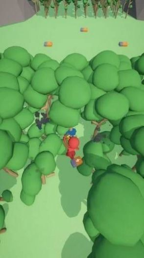 木刻迷宫中文版2