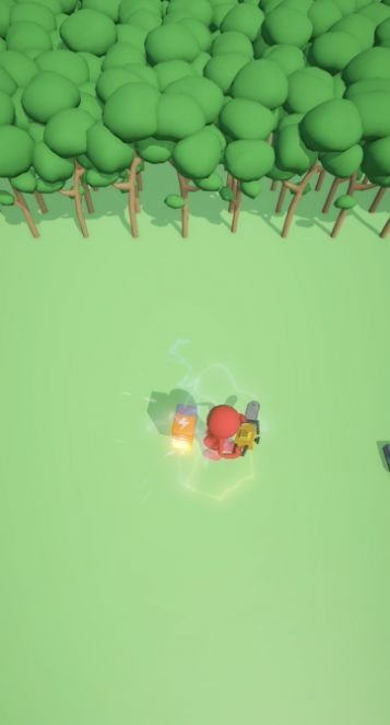 木刻迷宫中文版3