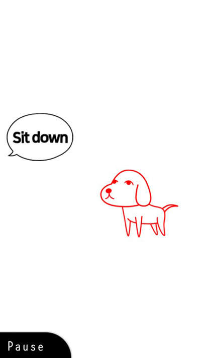 察言观色游戏中文版无广告