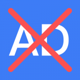 异年广告拦截(器)