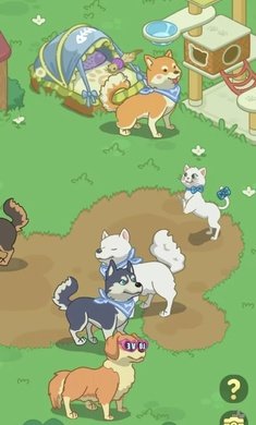 我的小海岛免广告无限金币版1