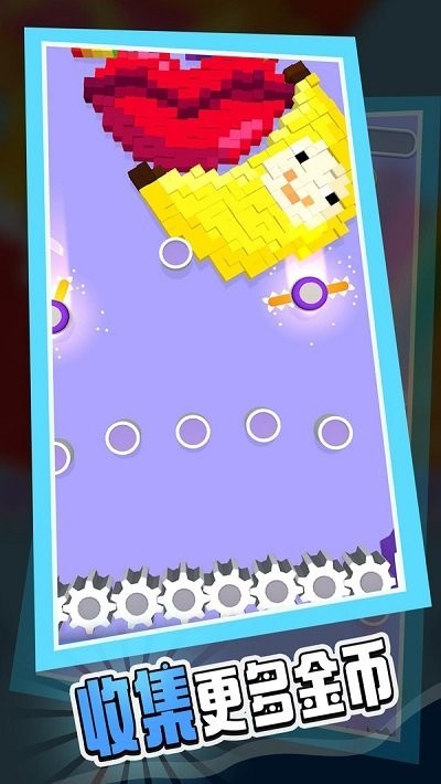 像素粉碎机 像素粉碎机