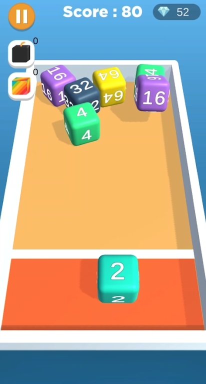 4096立方体合并1