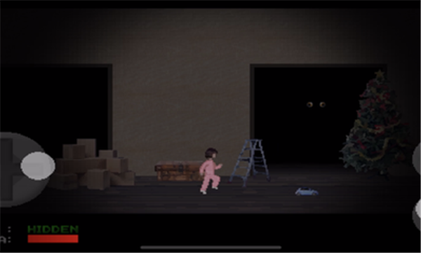 霍普先生的玩具屋免广告