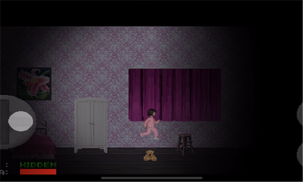 霍普先生的玩具屋免广告