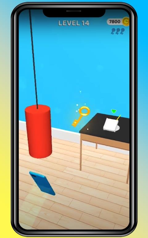 电池电量不足跑1