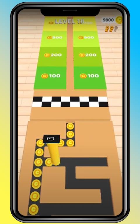 电池电量不足跑