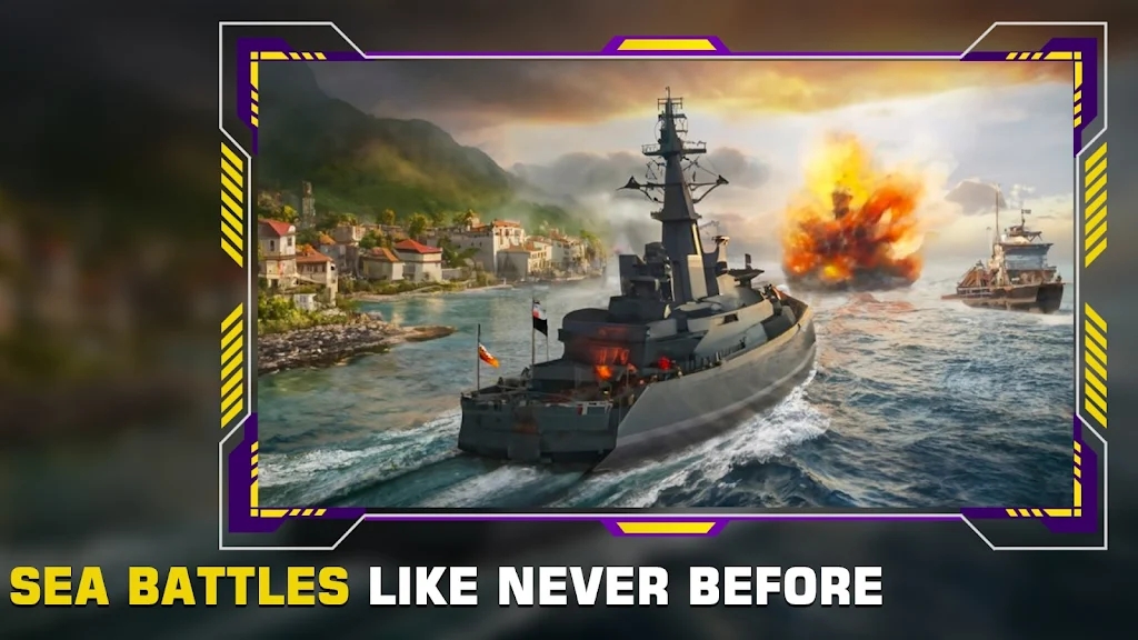 赛艇比赛 赛艇比赛