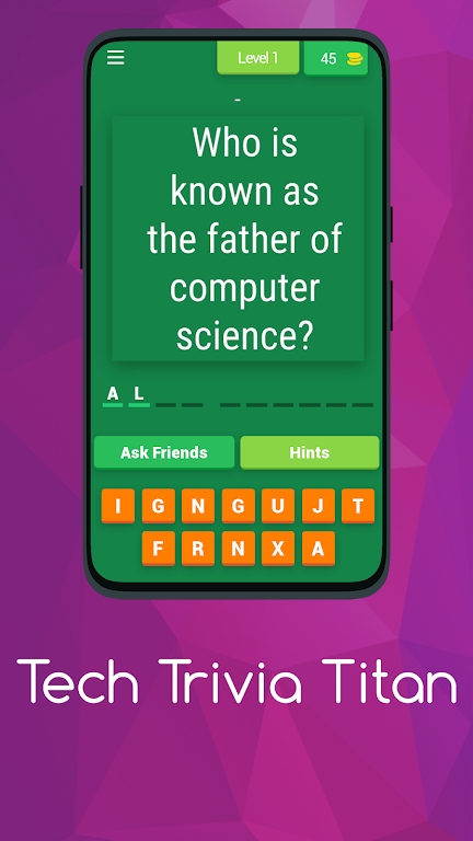 科技三叉戟泰坦 科技三叉戟泰坦