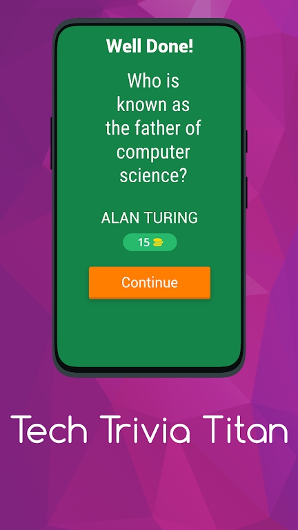 科技三叉戟泰坦 科技三叉戟泰坦