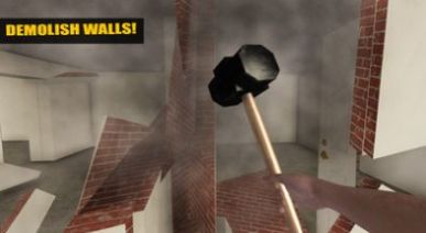 装修模拟器无限金币0