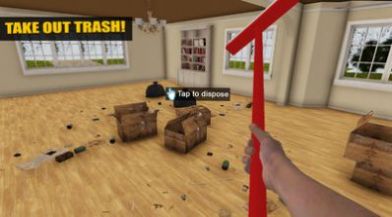 装修模拟器无限金币1