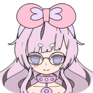 萌拼美少女游戏