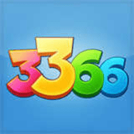 3366游戏盒子