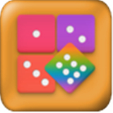 欢乐无限消游戏