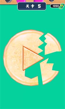 闯关模拟淘汰赛3