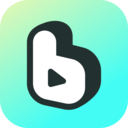 波点音乐免费听歌