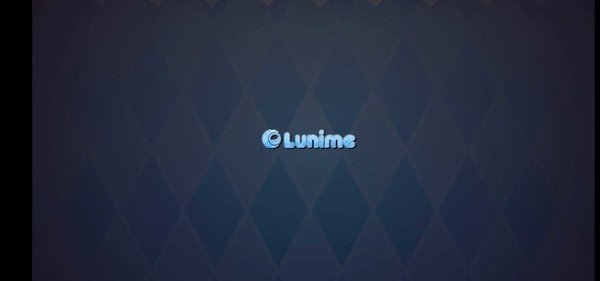 加查之星Gachastar中文版0