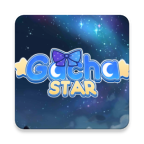 加查之星Gachastar2024