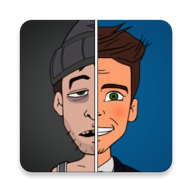 从贫民到大亨：奇妙人生无限金币版