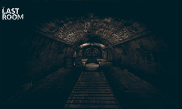 最后一个房间2