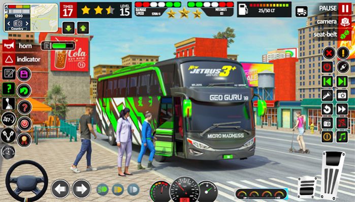 Busgamescitybussimulator2