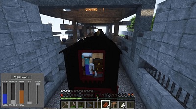 像素岛方块生存 像素岛方块生存