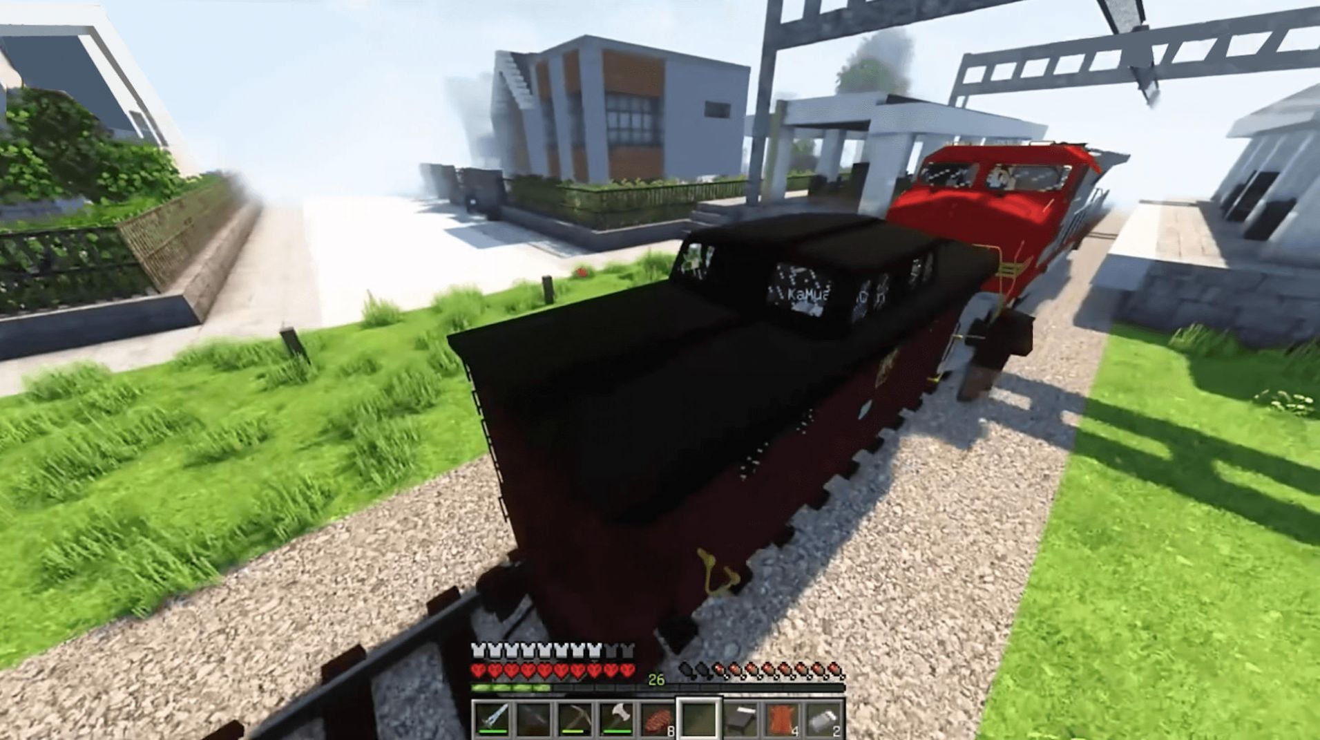 像素岛方块生存0