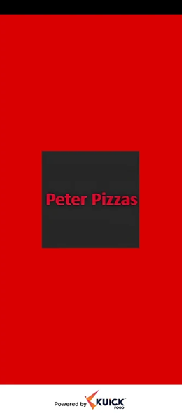 彼得潘餐厅0