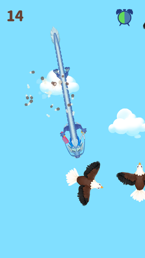 这个地盘我做主2