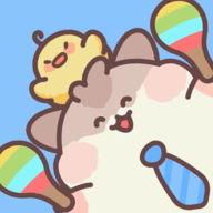 仓鼠旅馆无限金币