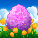 萌龙进化论内购高级地图